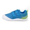 BFHOBJS2604V barefoot detske tenisky joma bfhobjs2604v 4