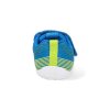 BFHOBJS2604V barefoot detske tenisky joma bfhobjs2604v 5