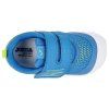 BFHOBJS2604V barefoot detske tenisky joma bfhobjs2604v 6
