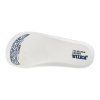 BFHOBJS2604V barefoot detske tenisky joma bfhobjs2604v 8