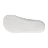 BFHOBJS2604V barefoot detske tenisky joma bfhobjs2604v 9