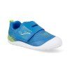 BFHOBJS2604V barefoot detske tenisky joma bfhobjs2604v 1