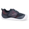 BFHOBJS2603V barefoot detske tenisky joma bfhobjs2603v 2