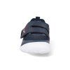 BFHOBJS2603V barefoot detske tenisky joma bfhobjs2603v 3