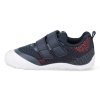 BFHOBJS2603V barefoot detske tenisky joma bfhobjs2603v 4