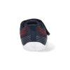 BFHOBJS2603V barefoot detske tenisky joma bfhobjs2603v 5