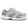 BF111JS2612V barefoot detske tenisky joma bf111js2612v 2