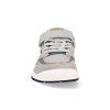BF111JS2612V barefoot detske tenisky joma bf111js2612v 3