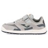 BF111JS2612V barefoot detske tenisky joma bf111js2612v 4