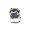 BF111JS2612V barefoot detske tenisky joma bf111js2612v 5