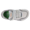 BF111JS2612V barefoot detske tenisky joma bf111js2612v 6