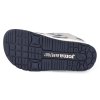 BF111JS2612V barefoot detske tenisky joma bf111js2612v 7