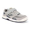 BF111JS2612V barefoot detske tenisky joma bf111js2612v 1