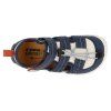 Barefoot dětské sportovní sandály Joma - BFDRUJS2605V Drua modré