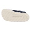 Barefoot dětské sportovní sandály Joma - BFDRUJS2605V Drua modré