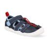 BFDRUJS2603V barefoot detske tenisky joma bfdrujs2603v 1