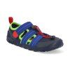 BFDRUJS2616V barefoot detske tenisky joma bfdrujs2616v 1