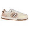 BFFLEJS2613 barefoot detske tenisky joma bfflejs2613 2