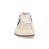 BFFLEJS2613 barefoot detske tenisky joma bfflejs2613 3