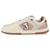 BFFLEJS2613 barefoot detske tenisky joma bfflejs2613 4