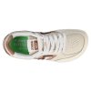 BFFLEJS2613 barefoot detske tenisky joma bfflejs2613 6