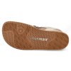 BFFLEJS2613 barefoot detske tenisky joma bfflejs2613 7