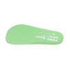 BFTUNJS2605 barefoot detske tenisky joma bftunjs2605 8