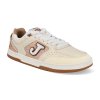 BFFLEJS2613 barefoot detske tenisky joma bfflejs2613 1