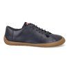 K101114 005 barefoot tenisky camper sella harbor patho miel dark blue 2