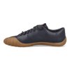 K101114 005 barefoot tenisky camper sella harbor patho miel dark blue 4