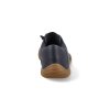 K101114 005 barefoot tenisky camper sella harbor patho miel dark blue 5