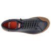 K101114 005 barefoot tenisky camper sella harbor patho miel dark blue 6