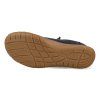 K101114 005 barefoot tenisky camper sella harbor patho miel dark blue 7