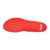 K101114 005 barefoot tenisky camper sella harbor patho miel dark blue 8