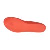 K101114 005 barefoot tenisky camper sella harbor patho miel dark blue 9