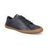K101114 005 barefoot tenisky camper sella harbor patho miel dark blue 1