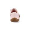 K201940 003 barefoot damske tenisky camper sella gelato patho miel pastel pink 5