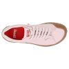 K201940 003 barefoot damske tenisky camper sella gelato patho miel pastel pink 6