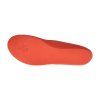 K201940 003 barefoot damske tenisky camper sella gelato patho miel pastel pink 9