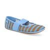 K800696 002 baleriny camper neptune stripes office igar kito abeja multi assorted 1