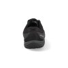 J00003289 barefoot panske tenisky merrell trail glove 8 black 5