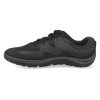 J00003293 barefoot damske tenisky merrell trail glove 8 black 4