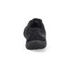 J00003293 barefoot damske tenisky merrell trail glove 8 black 5
