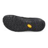 J00003293 barefoot damske tenisky merrell trail glove 8 black 7