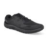 J00003293 barefoot damske tenisky merrell trail glove 8 black 1