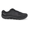 J00003293 barefoot damske tenisky merrell trail glove 8 black 2