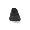 J00003293 barefoot damske tenisky merrell trail glove 8 black 3