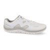 J00003294 barefoot damske tenisky merrell trail glove 8 white 2