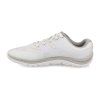 J00003294 barefoot damske tenisky merrell trail glove 8 white 4