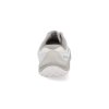 J00003294 barefoot damske tenisky merrell trail glove 8 white 5